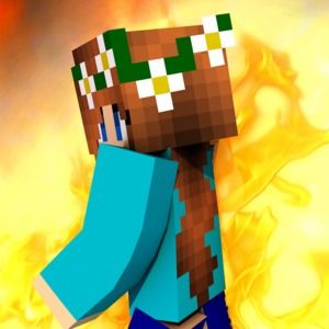 Meet your Posher, Lady